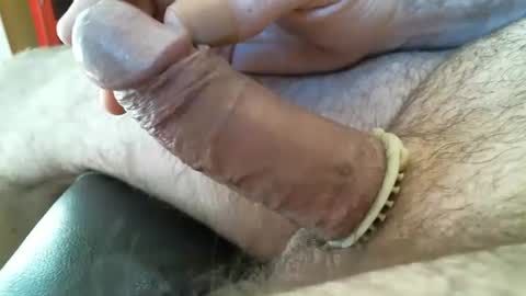 itsxxxtc online show from 06-04-26, 02:34
