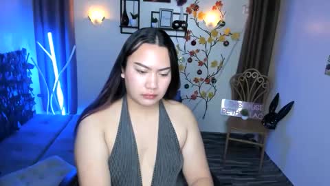 Snapshot of itsyour_veronica chatting on 12-14-25, 09:19 Veronica online show from 12-14-25, 09:19