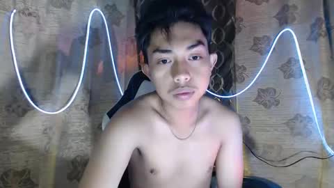Kyle online show from 04-04-26, 05:43