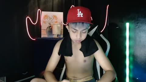 Kyle online show from 06-22-26, 05:43