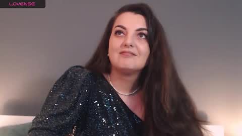 Melissa Khaan online show from 02-05-26, 08:08