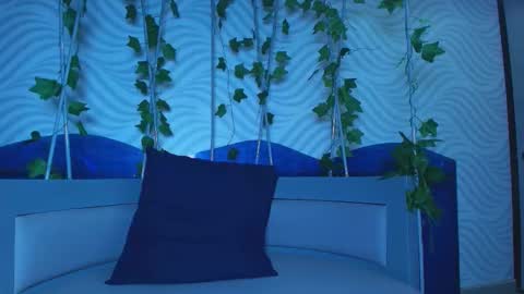 itszairen online show from 03-15-26, 03:51