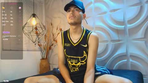 itszairen online show from 04-17-26, 05:32