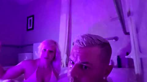 Snapshot of ittakes2baby chatting on 02-24-26, 11:19 Ittakes2baby online show from 02-24-26, 11:19