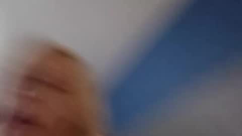 Snapshot of ittakes2baby chatting on 04-08-26, 08:36 Ittakes2baby online show from 04-08-26, 08:36