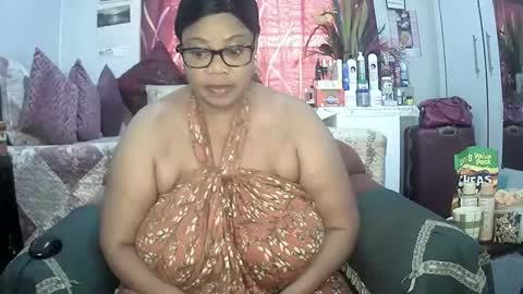 itumeleng74 online show from 01-15-25, 05:19