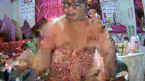 itumeleng74 online show from 01-08-26, 05:21