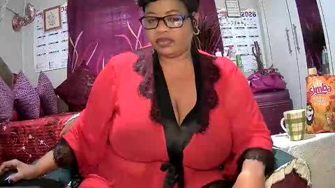 itumeleng74 online show from 06-08-26, 05:41