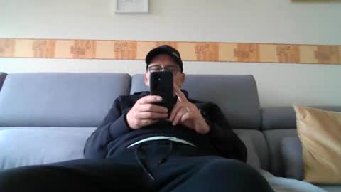 itunixx63 online show from 10-22-25, 09:09