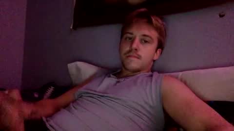 Snapshot of itxlowhoe479 chatting on 10-26-25, 06:30 itxlowhoe479 online show from 10-26-25, 06:30