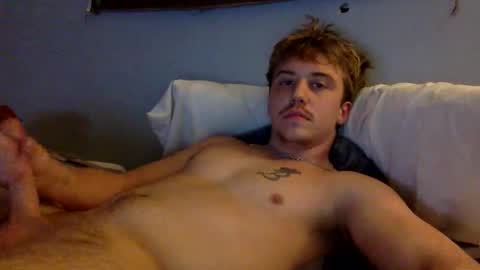 Snapshot of itxlowhoe479 chatting on 10-30-25, 05:31 itxlowhoe479 online show from 10-30-25, 05:31