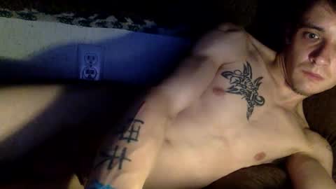 itzd123 online show from 02-11-26, 12:32