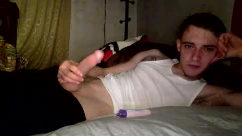 itzd123 online show from 02-18-26, 06:09