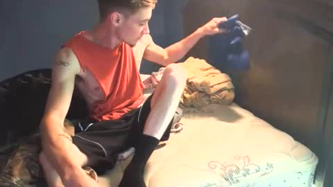 itzd123 online show from 03-28-26, 06:29