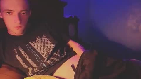 itzd123 online show from 04-17-26, 01:41