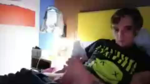 itzd123 online show from 07-01-26, 10:20