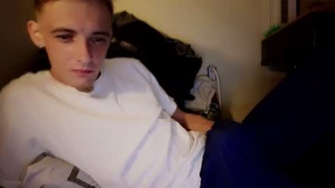 itzd123 online show from 07-22-26, 08:50