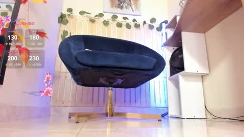 Snapshot of itzel__ chatting on 11-04-25, 12:59 Call me Itzel online show from 11-04-25, 12:59