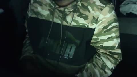 Snapshot of itzjaybbc chatting on 12-06-24, 02:57 itzjaybbc online show from 12-06-24, 02:57