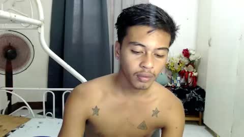 Jhonfred online show from 03-06-26, 07:05