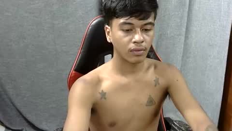 Jhonfred online show from 04-11-26, 07:56