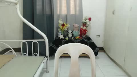 Jhonfred online show from 04-20-26, 03:09