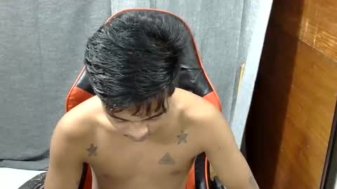 Jhonfred online show from 04-24-26, 09:45