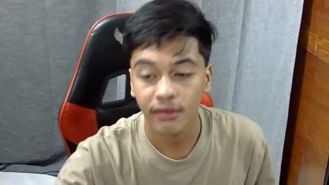 Jhonfred online show from 04-25-26, 03:53