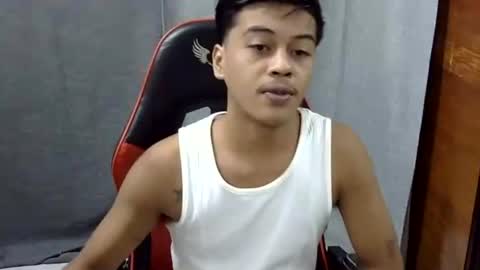 Jhonfred online show from 04-26-26, 02:04