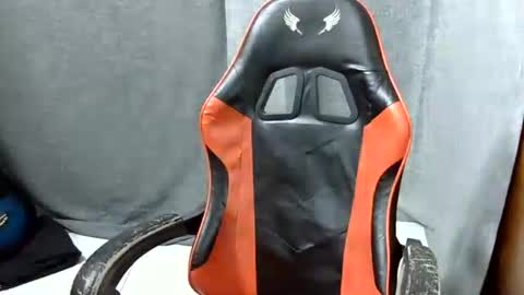 Jhonfred online show from 05-07-26, 11:37