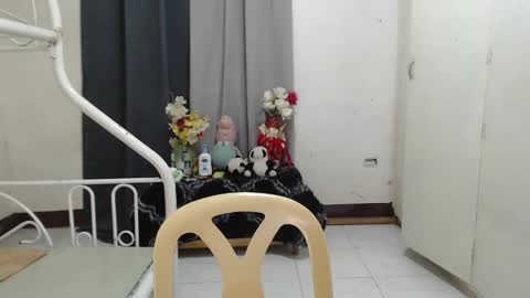 Jhonfred online show from 05-10-26, 11:48