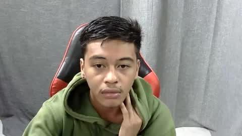 Jhonfred online show from 05-20-26, 07:31