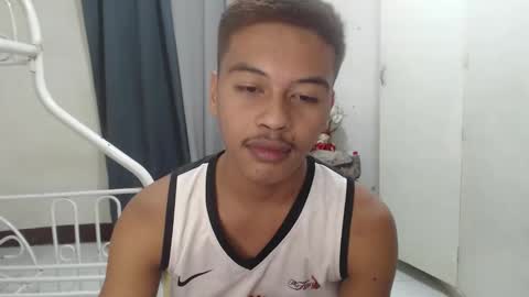Jhonfred online show from 06-05-26, 12:00