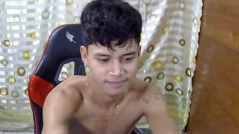 itzme_john online show from 03-27-26, 03:23