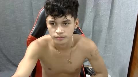 itzme_john online show from 04-07-26, 04:07