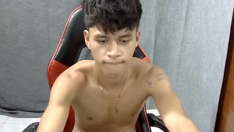 itzme_john online show from 04-21-26, 03:13