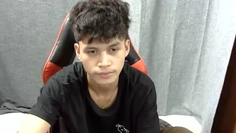 itzme_john online show from 04-24-26, 05:26