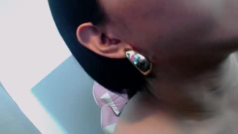 Marga online show from 10-07-25, 07:55