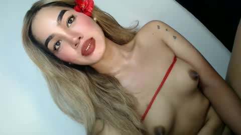 Marga online show from 06-03-26, 09:34