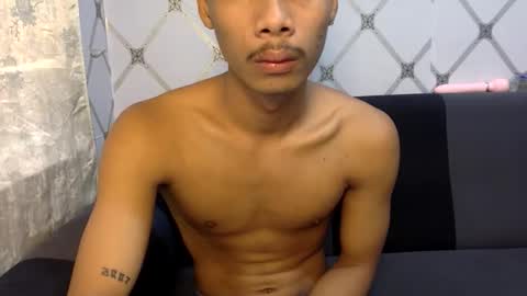 Snapshot of itzme_urboy chatting on 04-04-26, 02:32 itzme_urboy online show from 04-04-26, 02:32