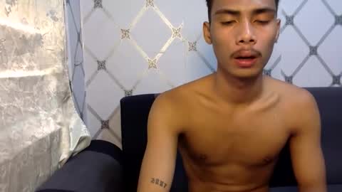 Snapshot of itzme_urboy chatting on 04-09-26, 02:44 itzme_urboy online show from 04-09-26, 02:44