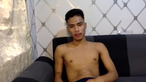 Snapshot of itzme_urboy chatting on 04-12-26, 02:49 itzme_urboy online show from 04-12-26, 02:49