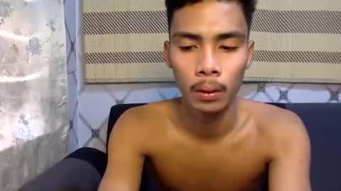 Snapshot of itzme_urboy chatting on 04-22-26, 03:53 itzme_urboy online show from 04-22-26, 03:53