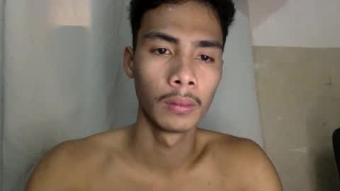 Snapshot of itzme_urboy chatting on 05-09-26, 05:12 itzme_urboy online show from 05-09-26, 05:12