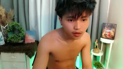 jerwin online show from 03-28-26, 06:35