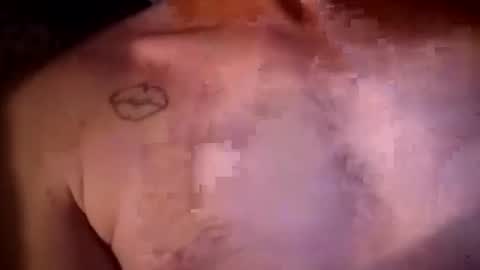 Snapshot of itzmeebaby chatting on 02-08-25, 09:35 Itzmeebabyy online show from 02-08-25, 09:35