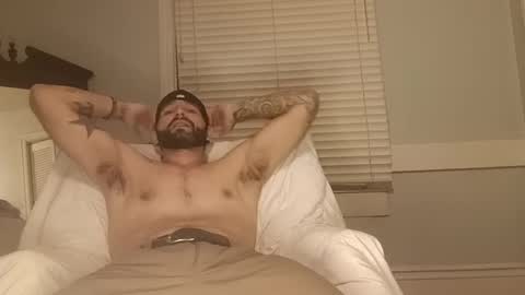 Snapshot of itzmeebaby chatting on 02-13-25, 12:24 Itzmeebabyy online show from 02-13-25, 12:24