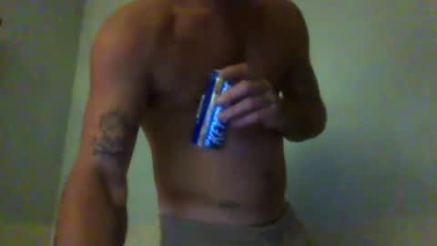 Snapshot of itzmeebaby chatting on 10-02-25, 12:28 Itzmeebabyy online show from 10-02-25, 12:28