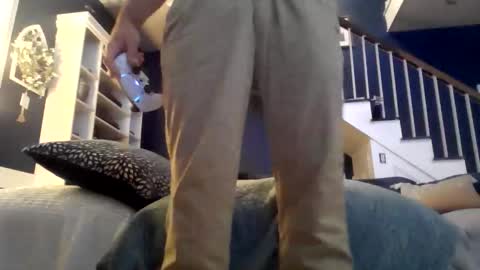 Snapshot of itzmeebaby chatting on 12-14-25, 11:04 Itzmeebabyy online show from 12-14-25, 11:04