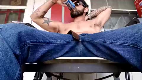 Itzmeebabyy online show from 03-31-26, 10:54